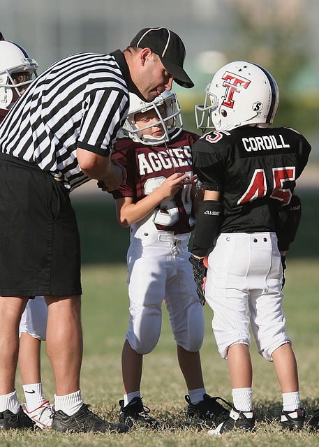 香港球员亚 香港球员亚