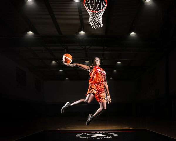 逆境中的心 逆境中的心