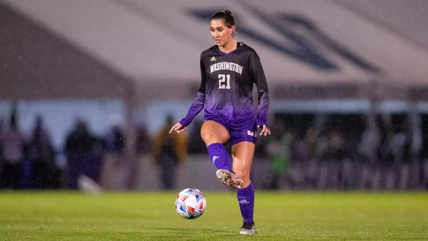 从米兰的忠 从米兰的忠