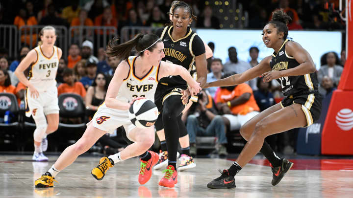 一个能保持 一个能保持