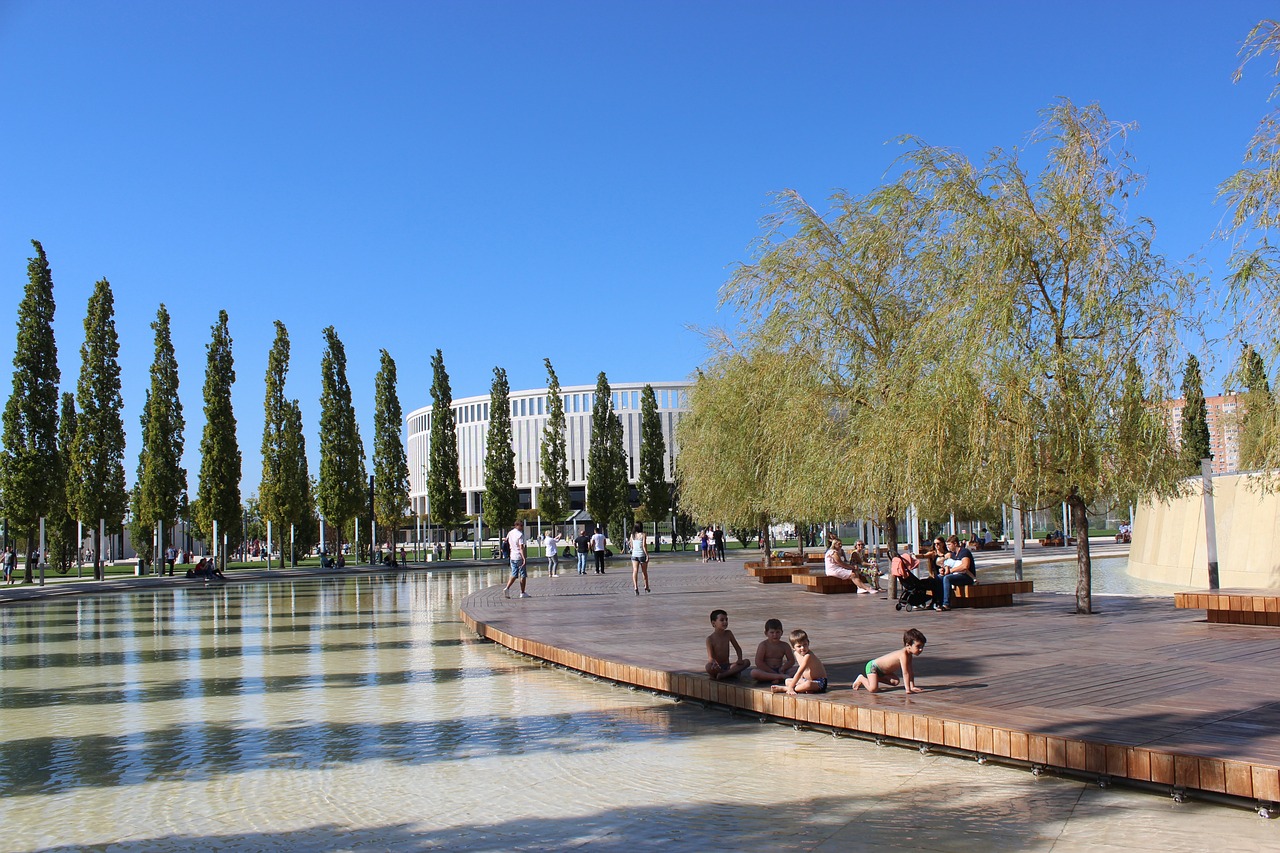 球员与俱乐 球员与俱乐