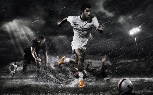 曾有成功实 曾有成功实