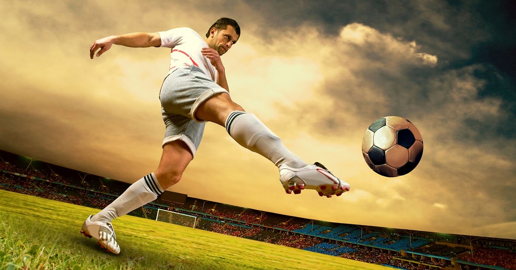 注重生活質 注重生活質