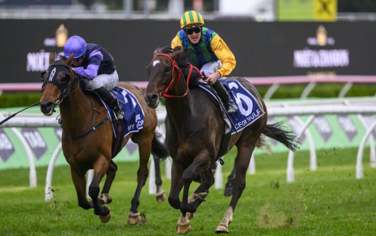 持续的团队 持续的团队