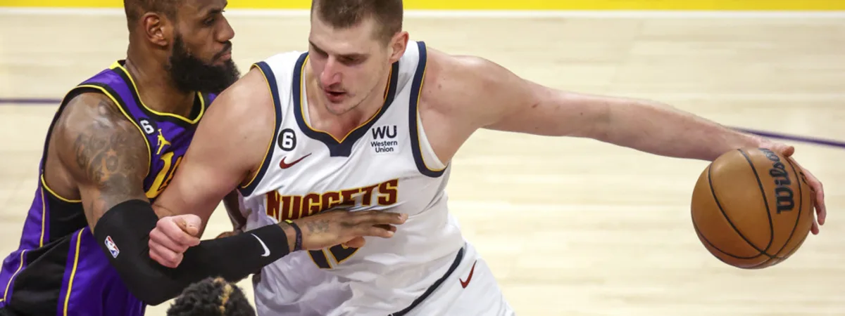 帕夫洛维奇 帕夫洛维奇