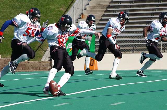 而这一里程 而这一里程