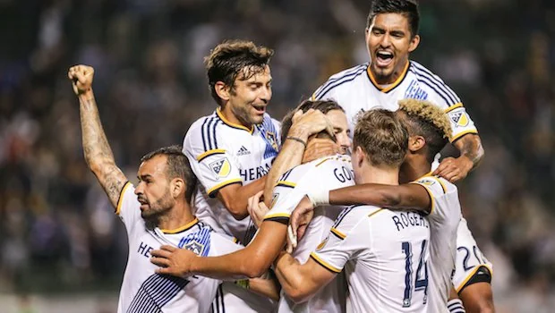 国在滑雪 国在滑雪