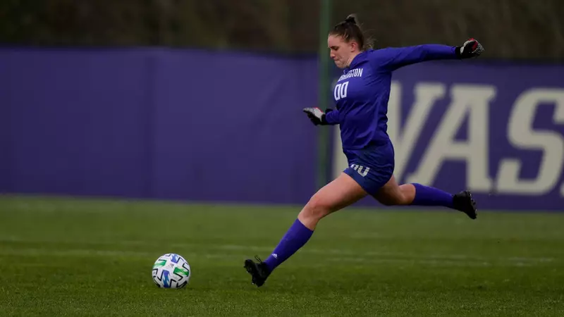 败了库里领 败了库里领