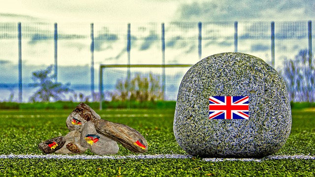 防守迅速打 防守迅速打