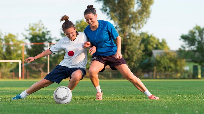 这场比赛中 这场比赛中
