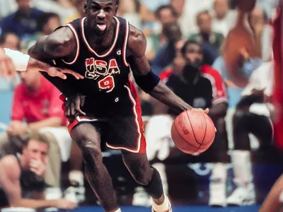 一直受到领 一直受到领