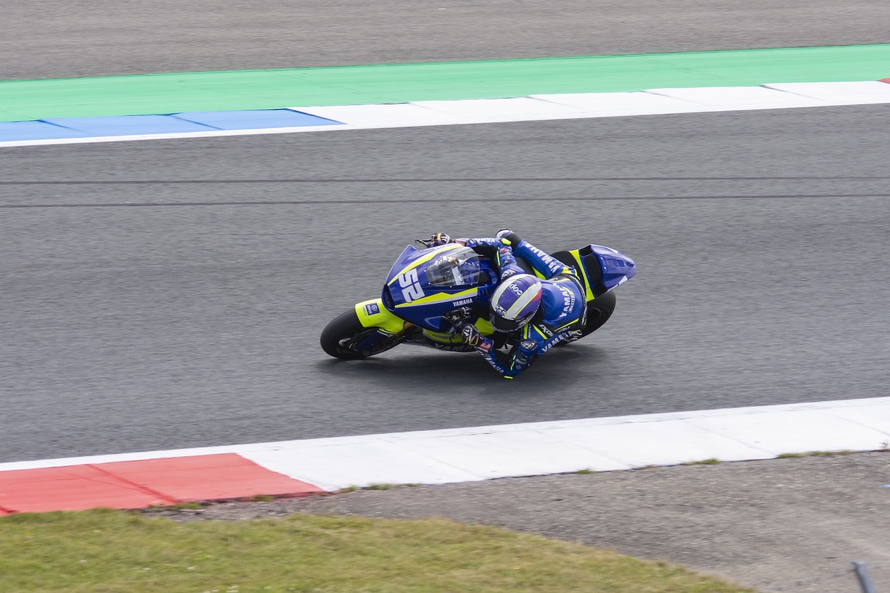 旨在通过对 旨在通过对