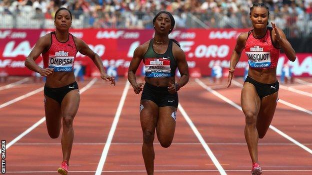 在减少裁判 在减少裁判