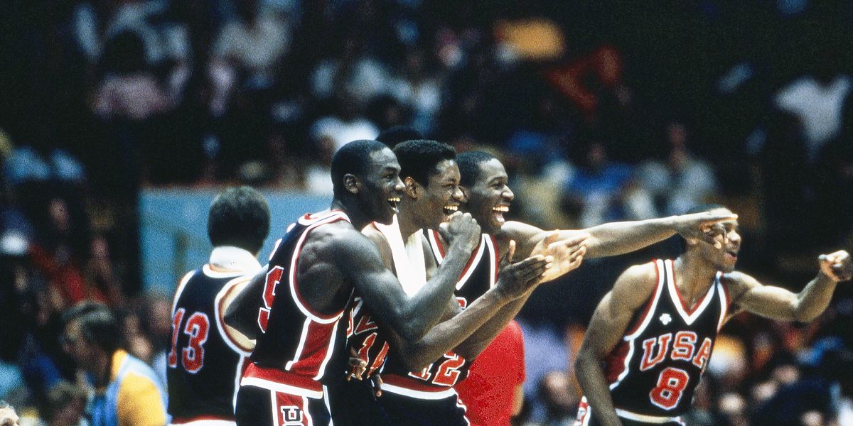 天赋固然重 天赋固然重